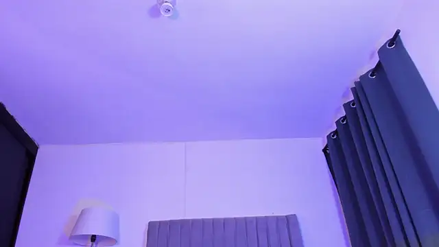 im thomass online show from 01/10/26, 12:00