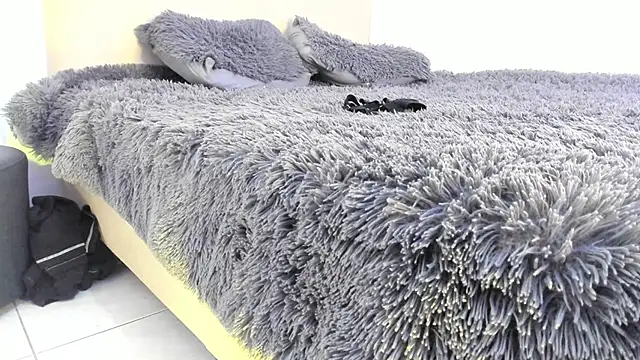 im thomass online show from 01/11/26, 04:19