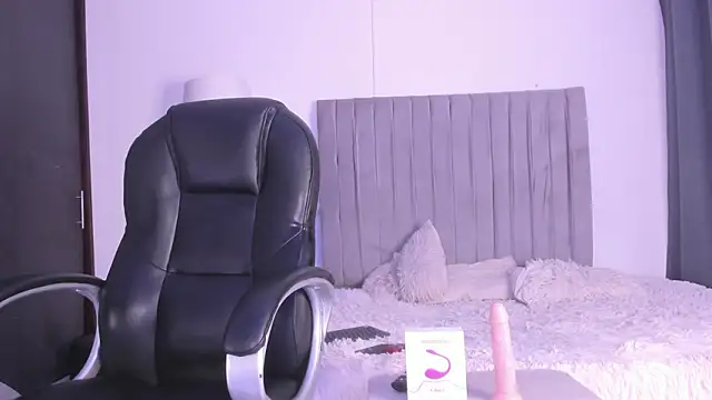 im thomass online show from 02/12/26, 12:38