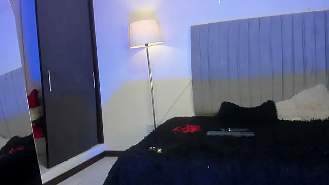 im thomass online show from 02/15/26, 12:59