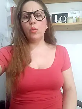 SofiEsteves online show from 05/22/26, 01:31