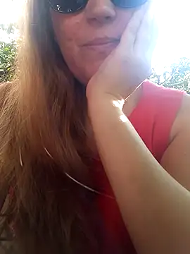 SofiEsteves online show from 04/12/26, 07:50