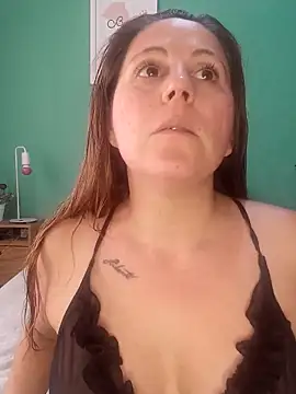 Snapshot of SofiEsteves chatting on 03/01/26, 07:14 SofiEsteves online show from 03/01/26, 07:14