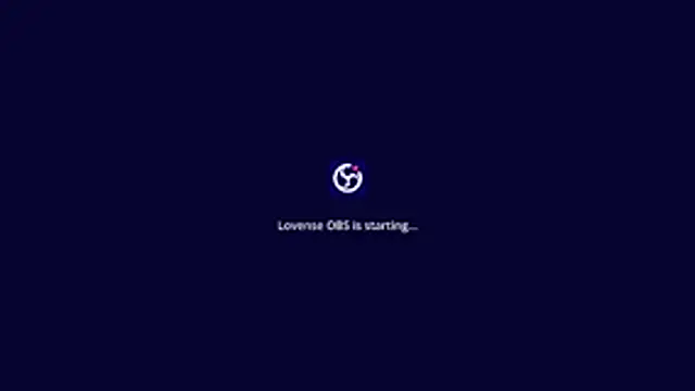 Snapshot of SofiEsteves chatting on 06/30/26, 07:14 SofiEsteves online show from 06/30/26, 07:14