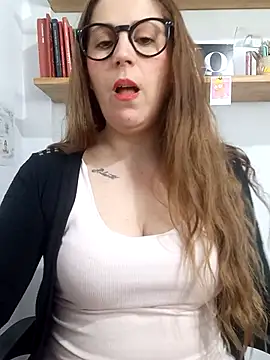 SofiEsteves online show from 04/22/26, 02:57