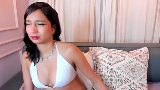 alison ferrera  online show from 02/18/26, 11:06