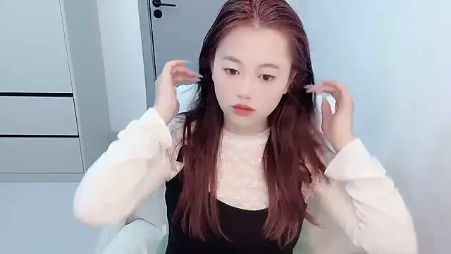 Amireux-8 online show from 03/11/26, 05:56