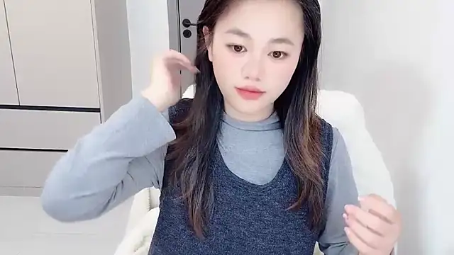 Amireux-8 online show from 02/23/26, 12:06