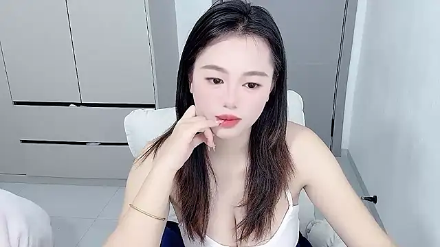 Amireux-8 online show from 01/15/26, 03:32