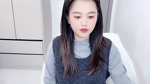 Amireux-8 online show from 02/09/26, 04:21