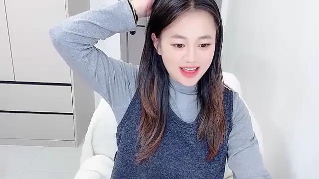 Amireux-8 online show from 02/22/26, 01:02