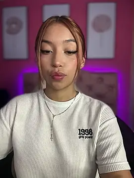 Kitty-LS online show from 12/18/25, 01:26