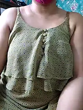 Jenna 8008 online show from 12/17/25, 06:35