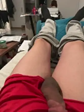 esmer baran44 online show from 03/01/26, 07:58