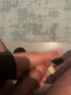 esmer baran44 online show from 12/16/25, 04:22