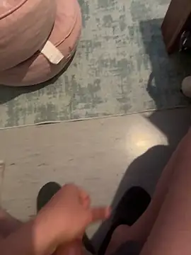 esmer baran44 online show from 03/17/26, 08:23