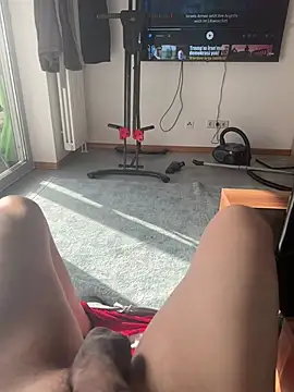 esmer baran44 online show from 03/08/26, 02:31