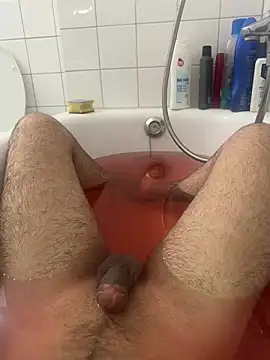 esmer baran44 online show from 02/04/26, 06:58