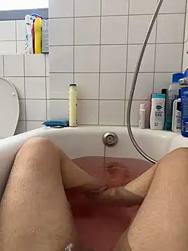 esmer baran44 online show from 03/13/26, 04:45