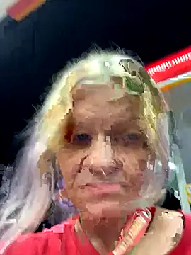 lindzybella online show from 09/19/25, 07:23