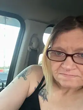 lindzybella online show from 05/14/26, 12:29