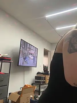 lindzybella online show from 03/27/26, 02:20