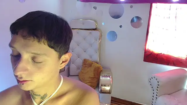 David and Jonas online show from 02/10/26, 06:40