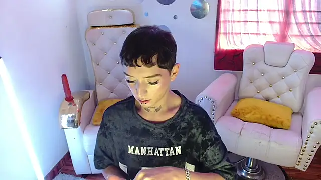 David and Jonas online show from 02/22/26, 07:04