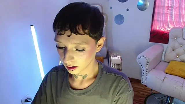 David and Jonas online show from 02/26/26, 06:19