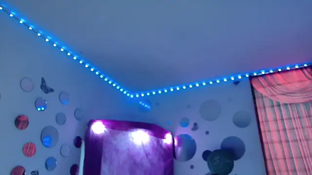 David and Jonas online show from 01/14/26, 06:44