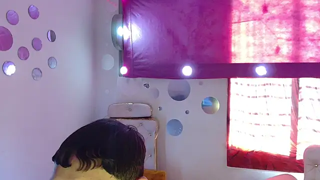 David and Jonas online show from 02/09/26, 06:50