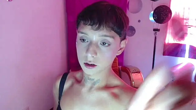 David and Jonas online show from 01/05/26, 06:44