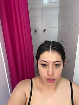 justmariee online show from 01/14/26, 04:32