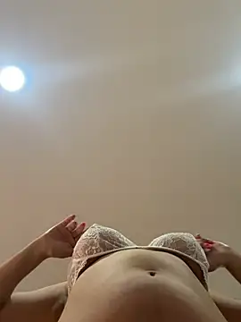 justmariee online show from 02/06/26, 05:53