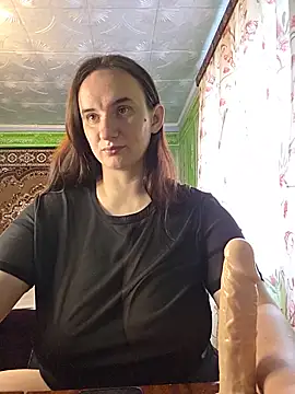 HarychaLysichka online show from 05/10/26, 07:34