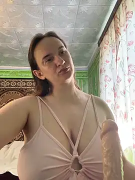 Snapshot of HarychaLysichka chatting on 06/29/26, 08:10 HarychaLysichka online show from 06/29/26, 08:10