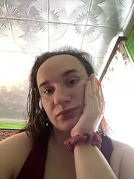 Snapshot of HarychaLysichka chatting on 07/04/26, 07:04 HarychaLysichka online show from 07/04/26, 07:04