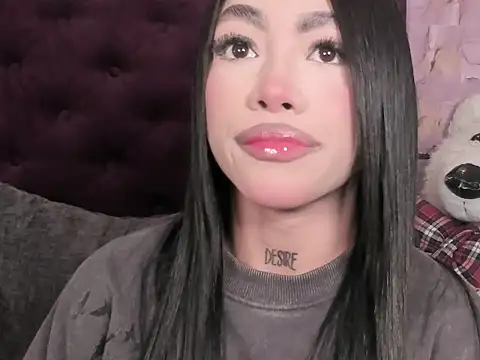 sussie thompsom online show from 01/14/26, 04:43
