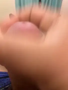 Joker00001 online show from 01/13/26, 05:28