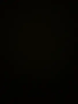 Joker00001 online show from 01/12/26, 01:45