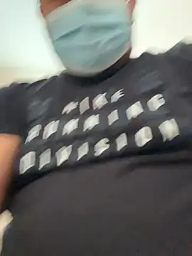 Joker00001 online show from 02/18/26, 05:42