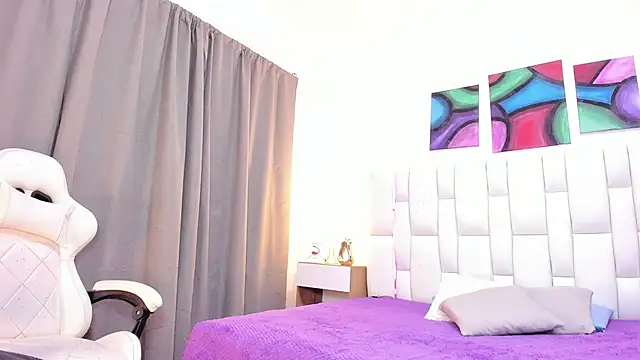 AndyKings 1 online show from 05/14/26, 03:03