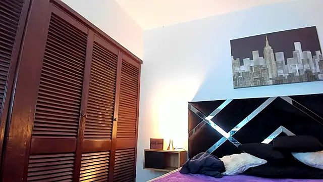 AndyKings 1 online show from 05/26/26, 03:15