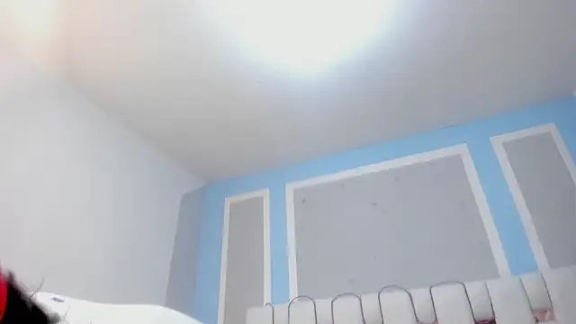 AndyKings 1 online show from 01/12/26, 03:35