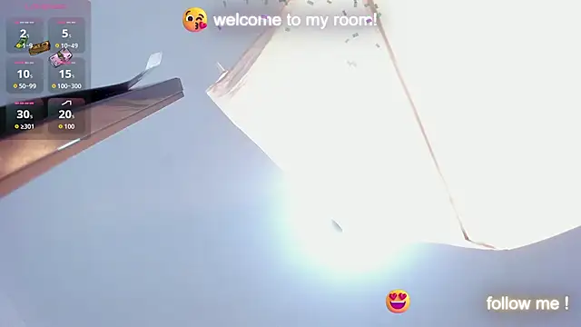 AndyKings 1 online show from 02/28/26, 04:01