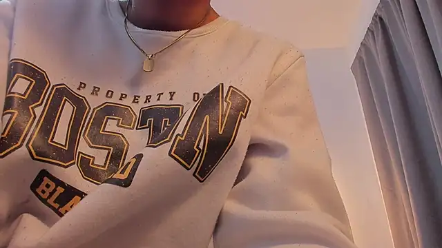 AndyKings 1 online show from 04/15/26, 03:23