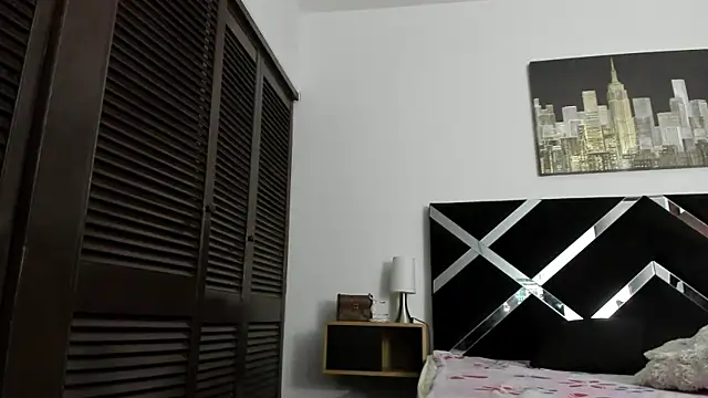 AndyKings 1 online show from 05/16/26, 03:27