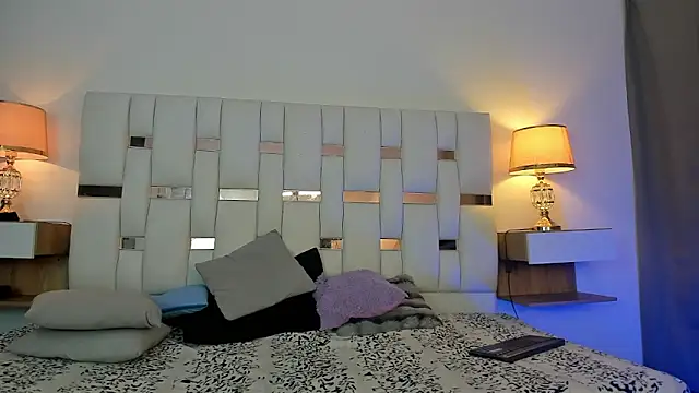 AndyKings 1 online show from 03/14/26, 03:56