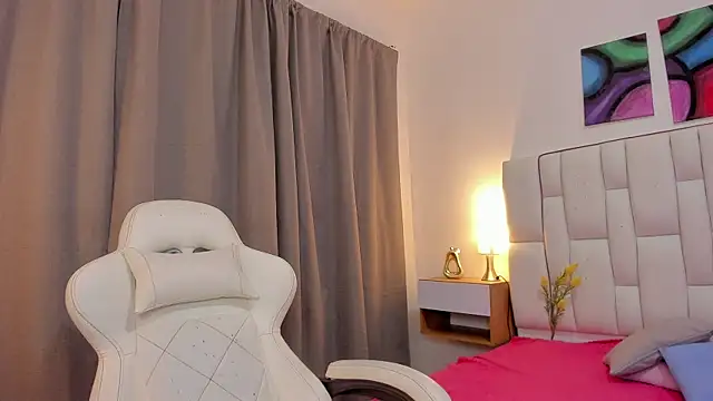 AndyKings 1 online show from 04/22/26, 03:24