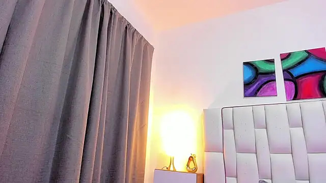 AndyKings 1 online show from 05/02/26, 03:01